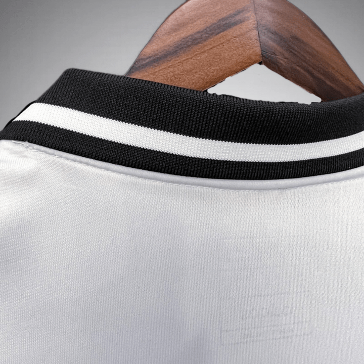 Japan "Ink Washed Dragon" Premium Kit - FutKulture