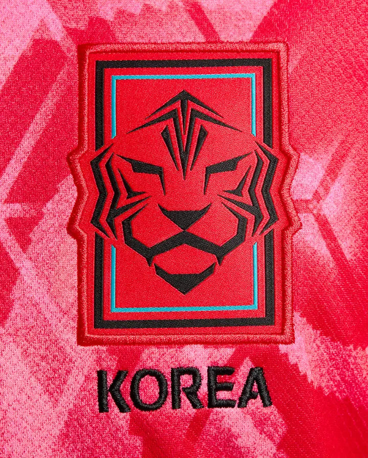Korea X STUSSY Premium Kit - FutKulture