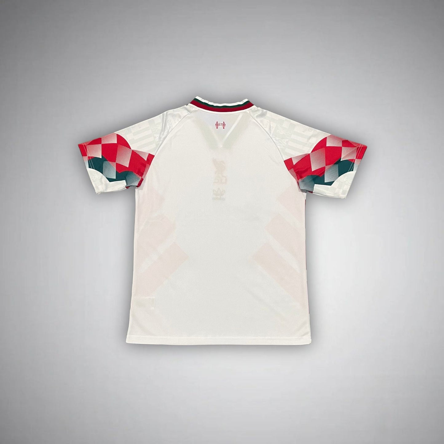 Liverpool "Greatness" Premium Kit - FutKulture