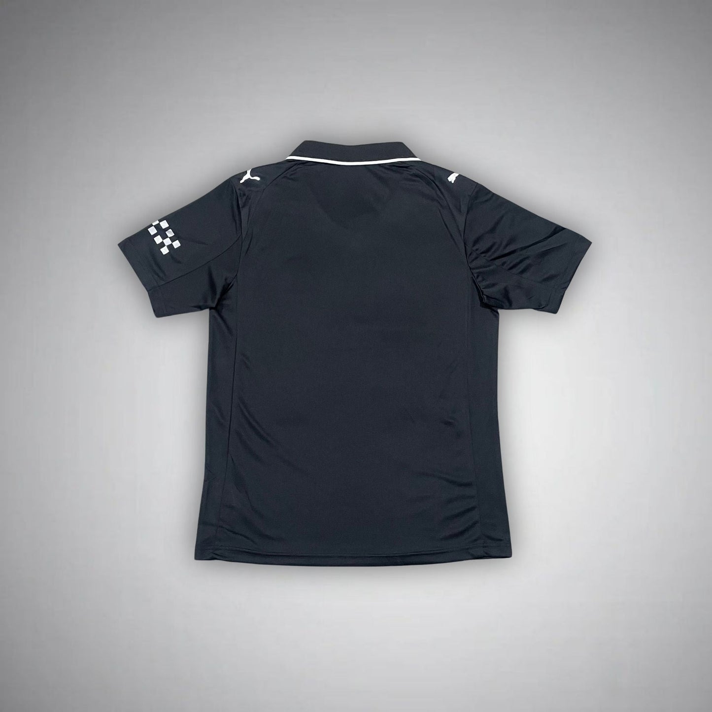 Manchester City "City Phantom" Premium Kit - FutKulture