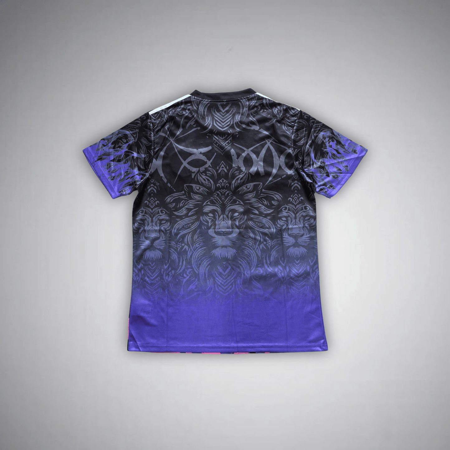 Manchester United "Force of Nature" Premium Kit - FutKulture