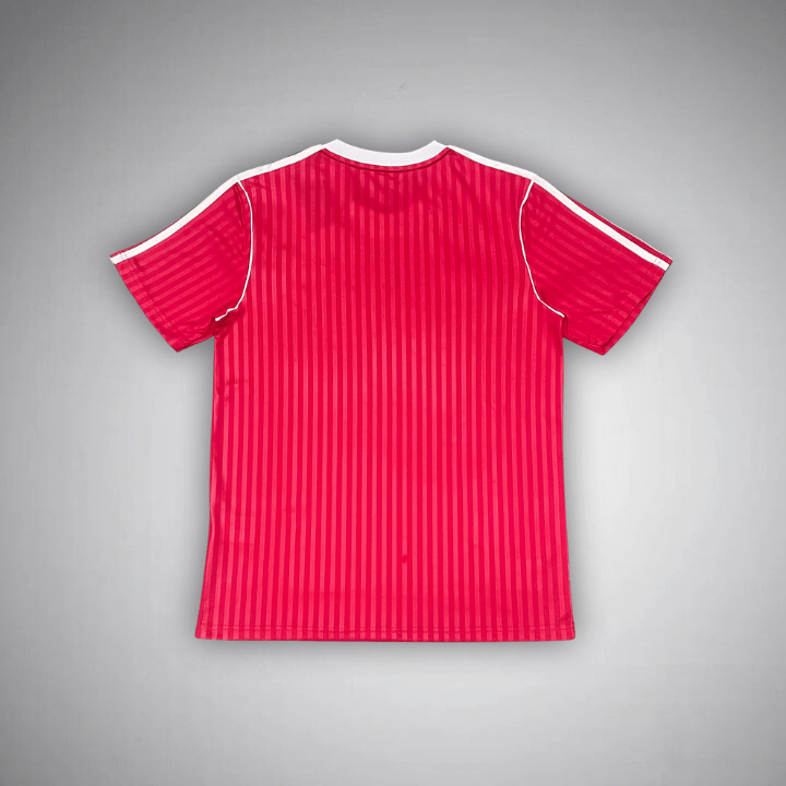 Manchester United "Timeless" Premium Kit - FutKulture