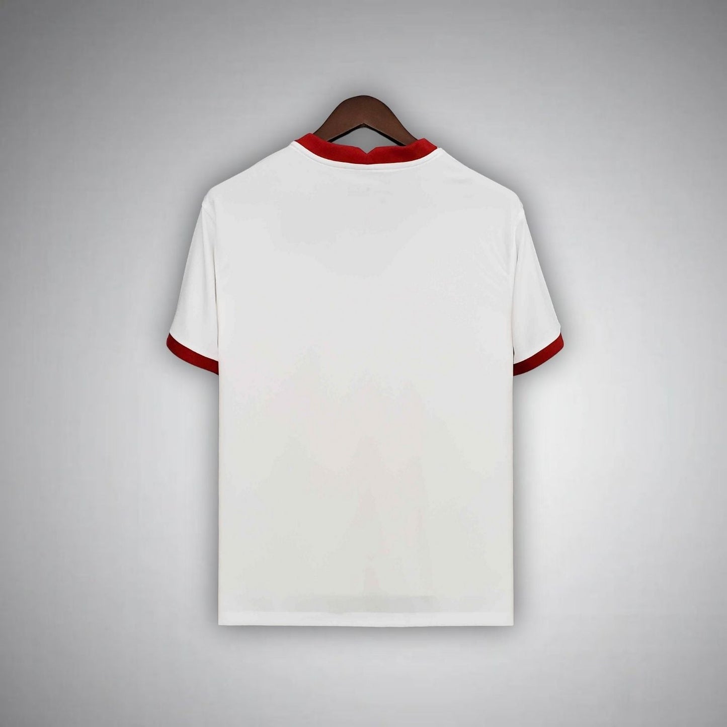 PSG "Heritage Harmony" Premium Kit - FutKulture