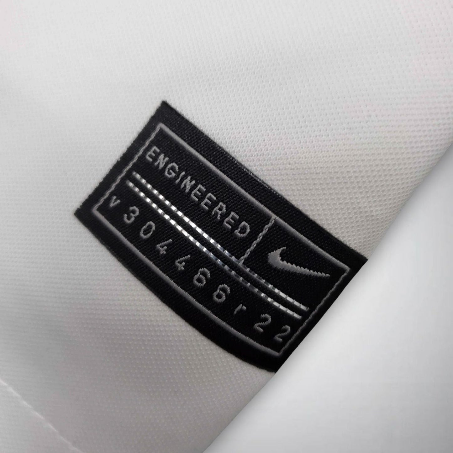 PSG "Heritage Harmony" Premium Kit - FutKulture