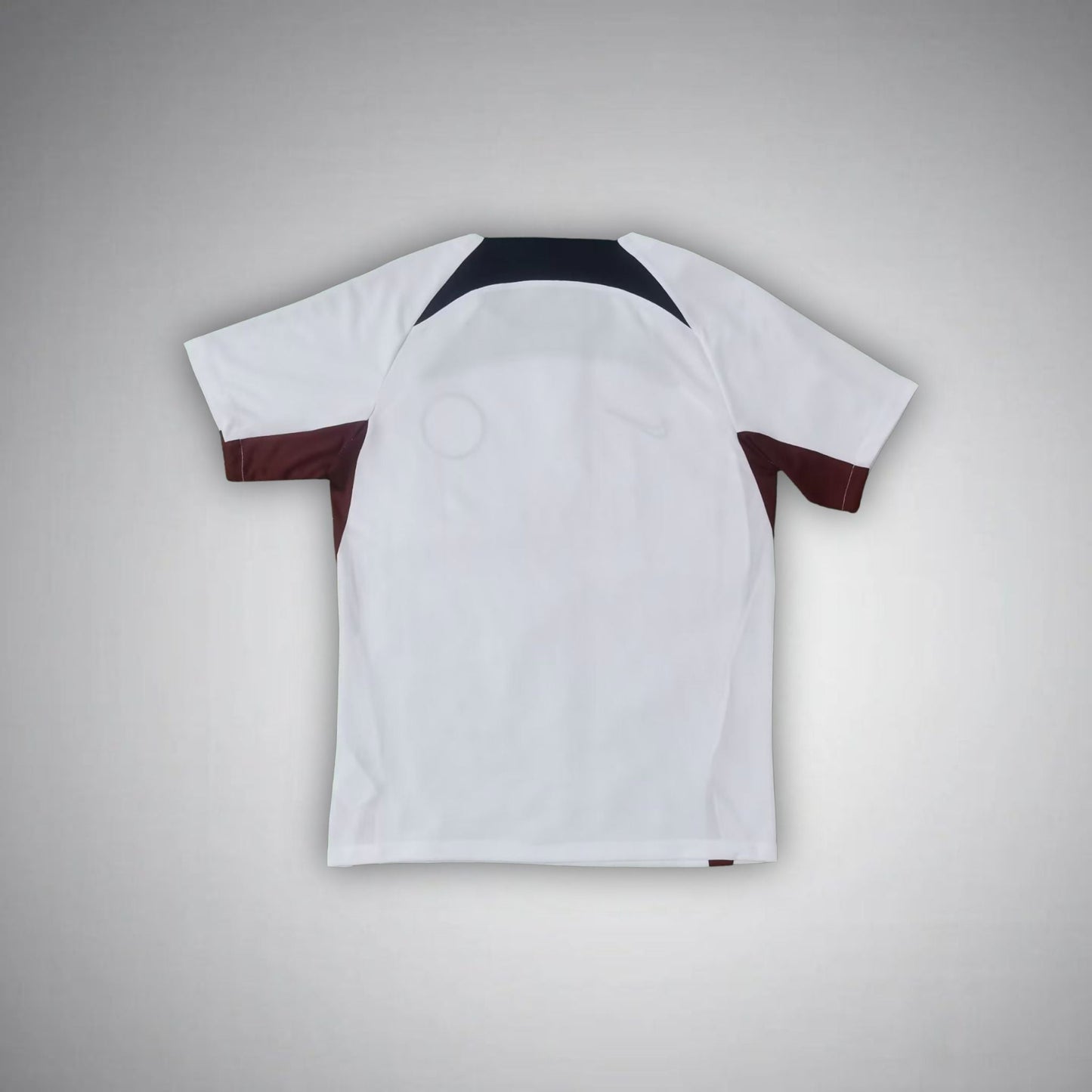 PSG "Opaline" Premium Kit - FutKulture