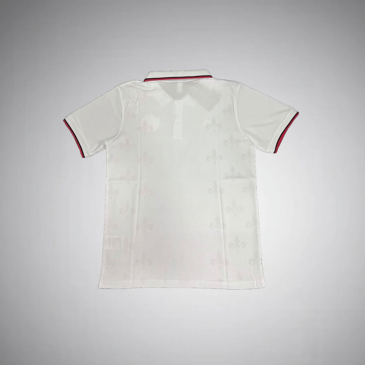 PSG "Royal Fleur-de-Lis" Premium Kit - FutKulture