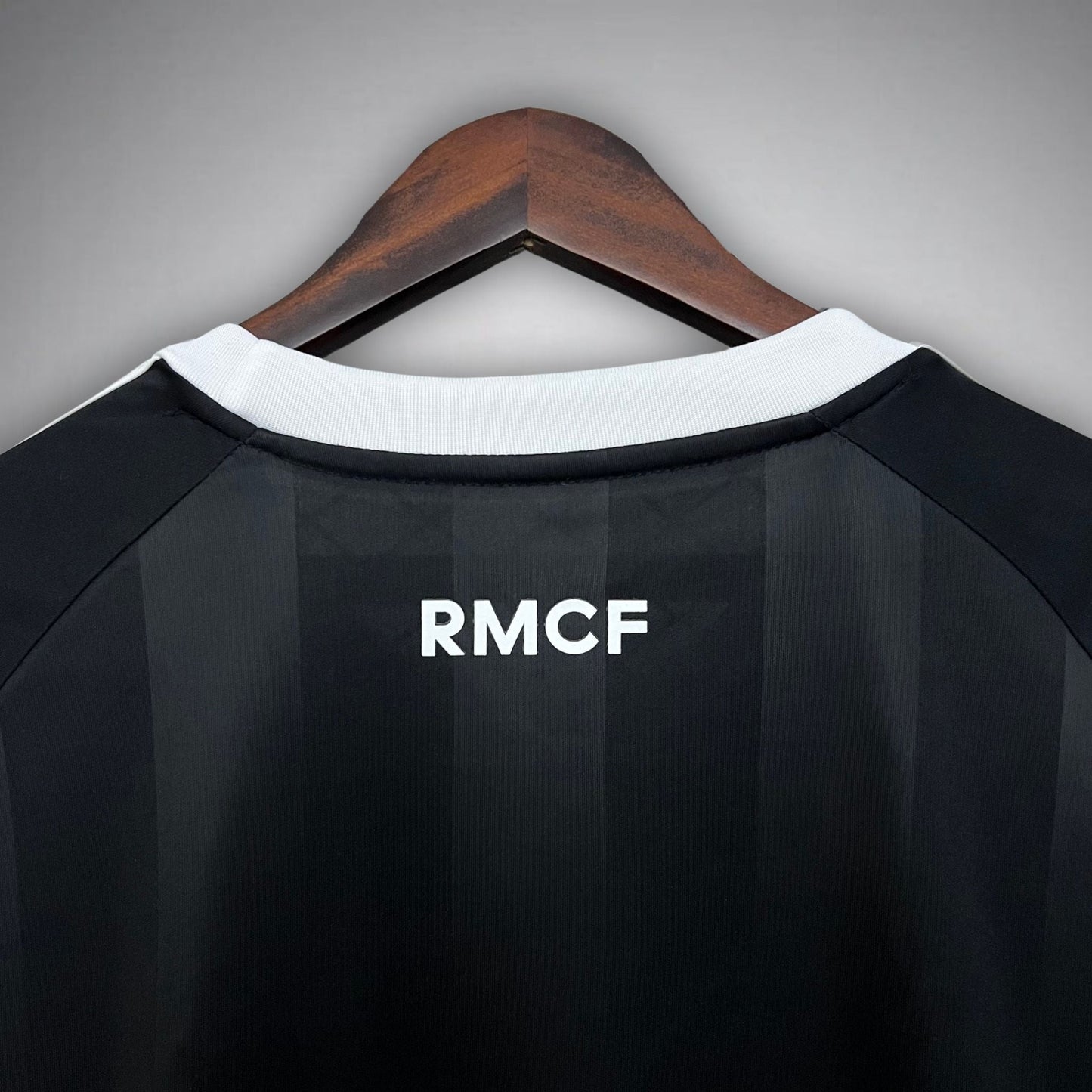 Real Madrid "Comeback Mastery" Premium Kit - FutKulture