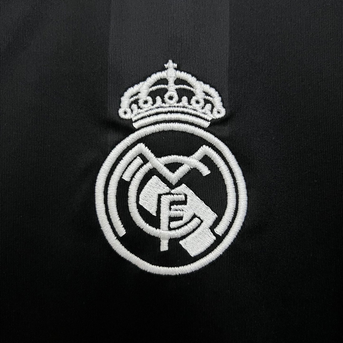 Real Madrid "Comeback Mastery" Premium Kit - FutKulture