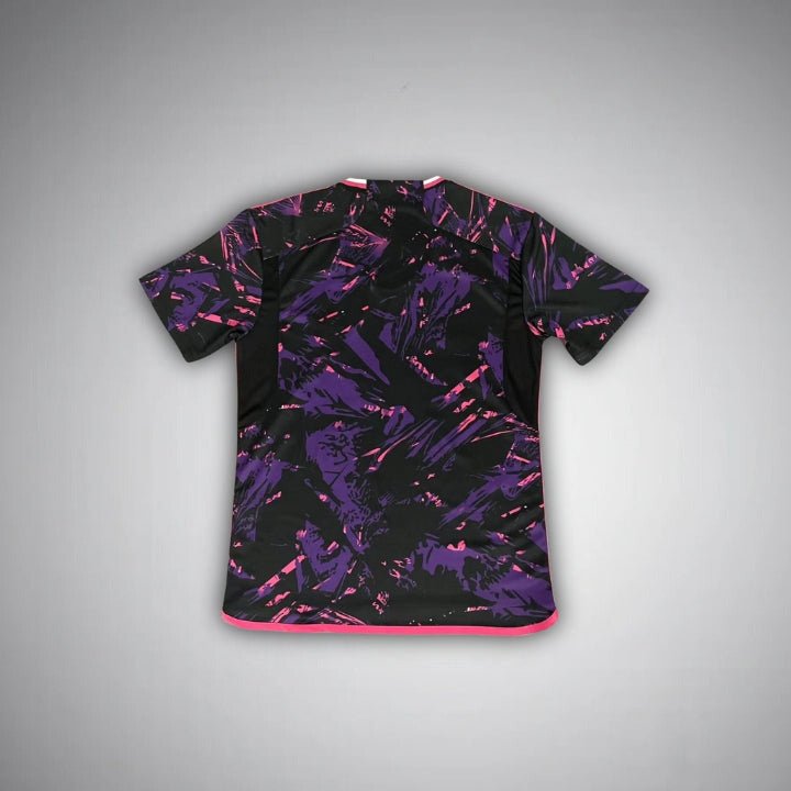 Real Madrid "Madridista" Premium Kit - FutKulture