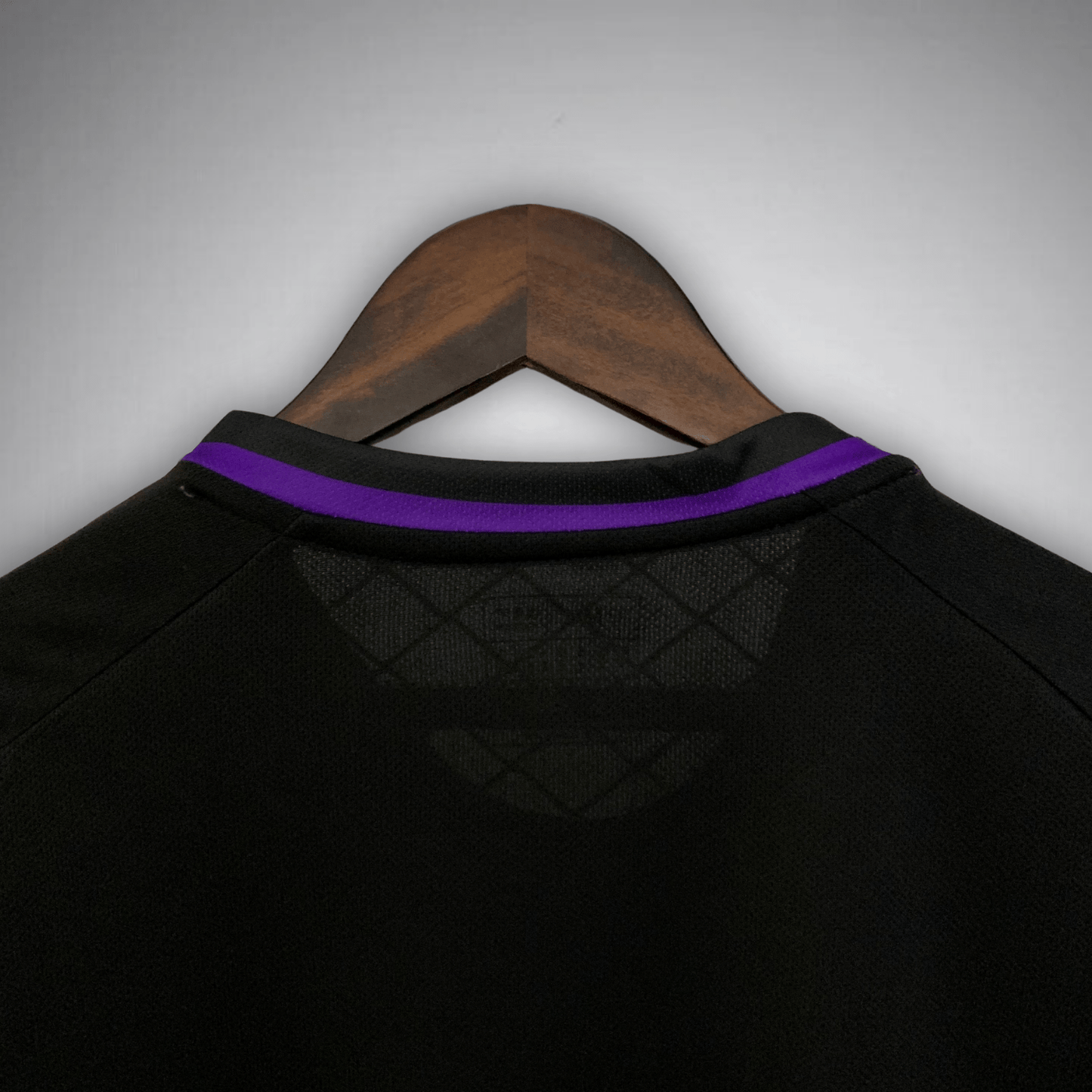 Real Madrid "Purple Kingsnake" Premium Kit - FutKulture