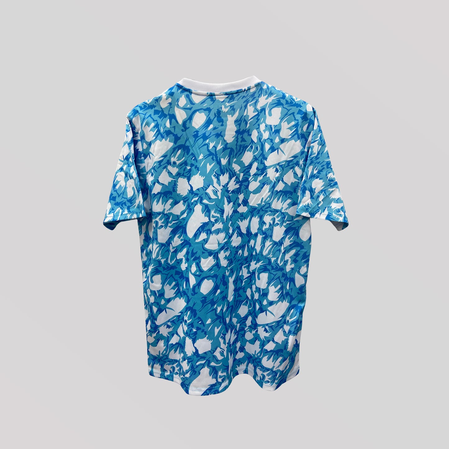 Ajax 2023/24 Pre-Match Kit
