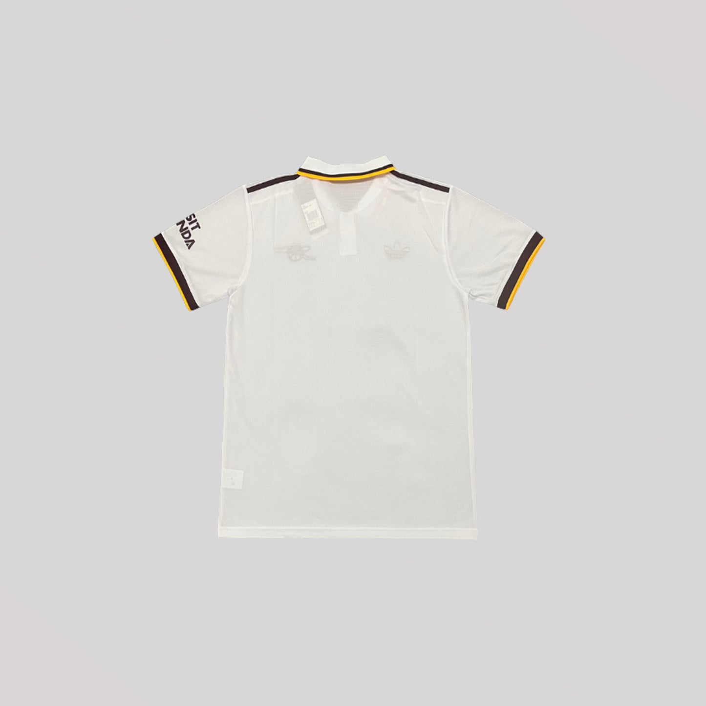 25/26 Arsenal Third Kit - FutKulture