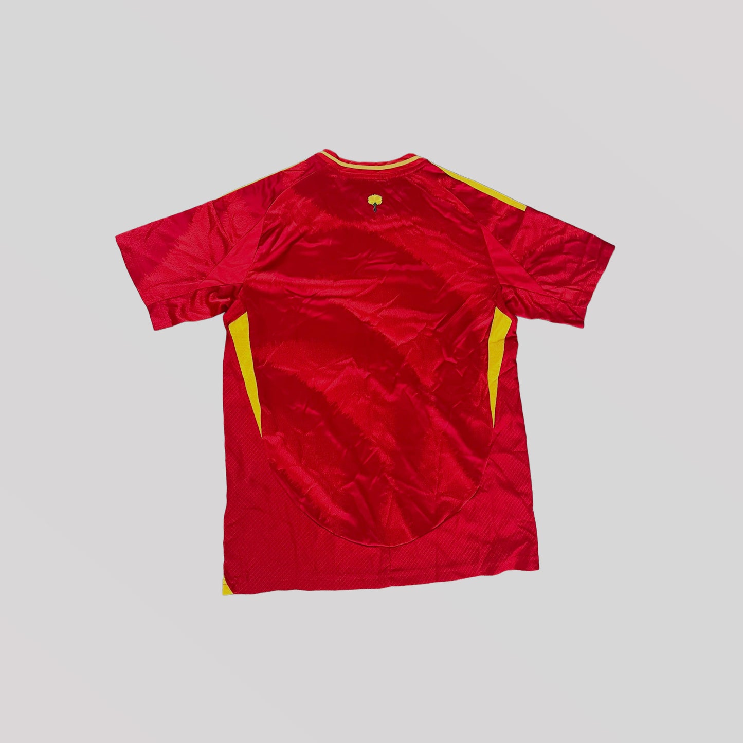 Spain X STUSSY Premium Kit