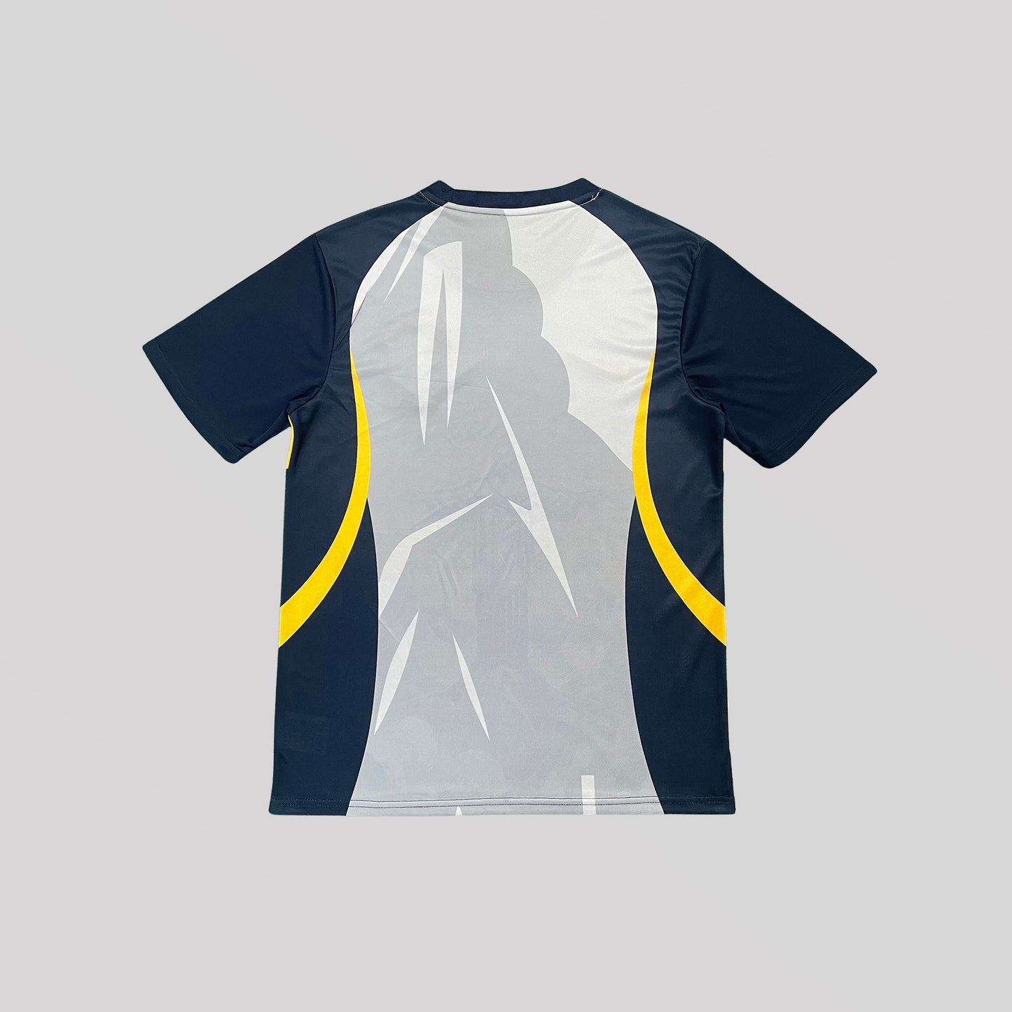 Brazil "Rio de Gloria" Premium Kit - FutKulture