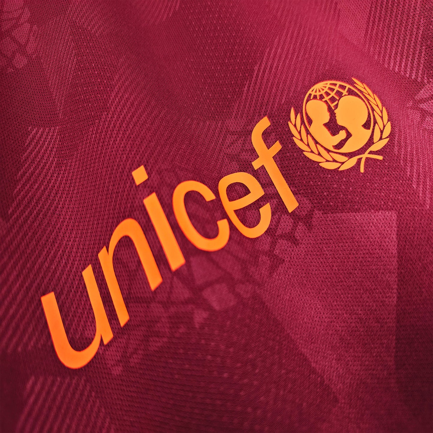Barcelona 2017/18 Third Kit