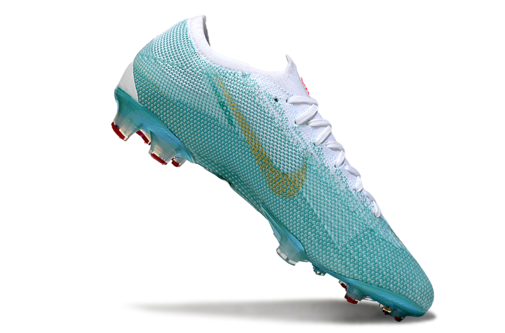 Vapor 12 Elite FG CR7