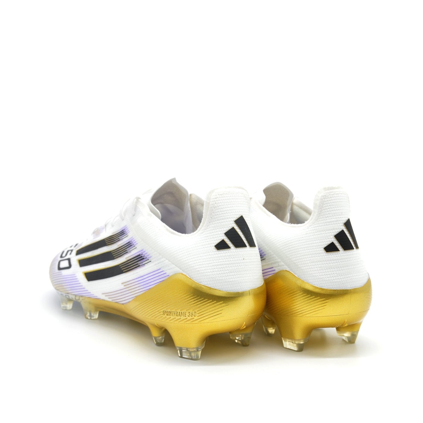 F50 Elite FG - FutKulture