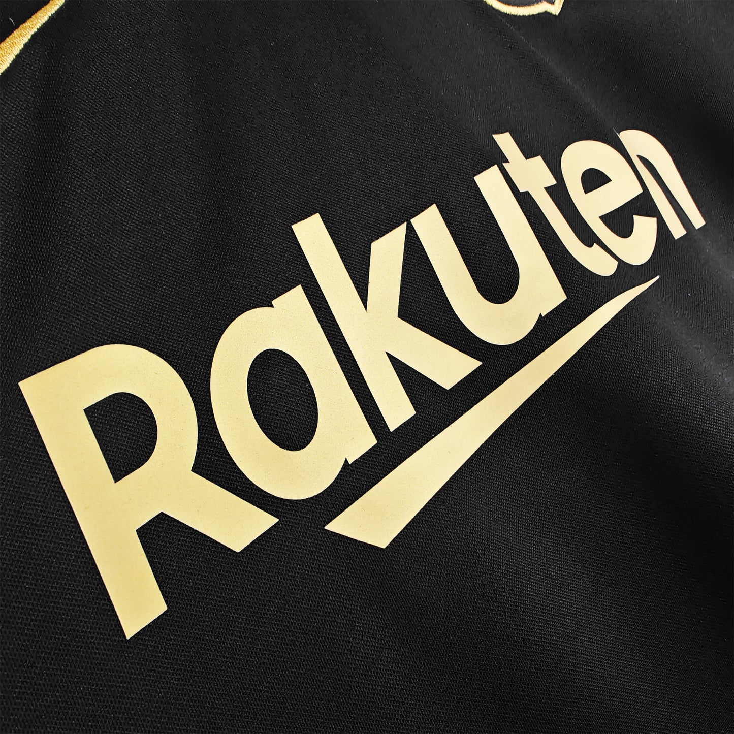 2020/21 Barcelona Away Kit
