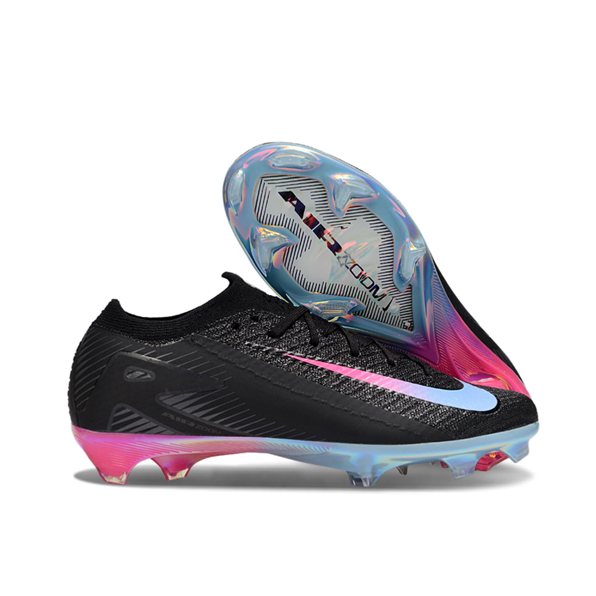 Vapor 16 Elite FG Custom ID