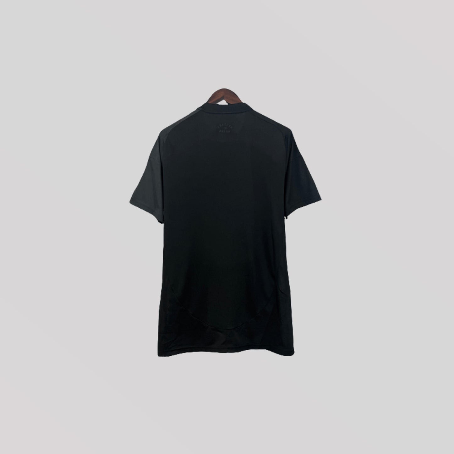 25/26 Inter Miami Away Premium Kit - FutKulture