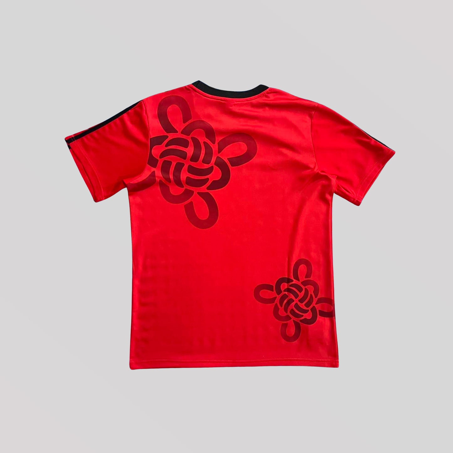 Manchester United "Cultural Story" Kit