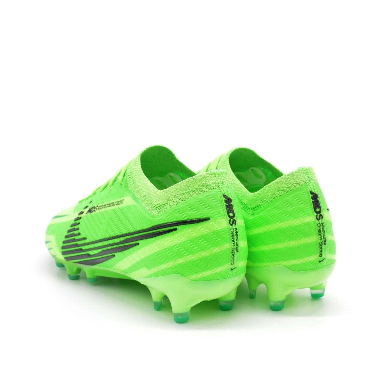 Mercurial Vapor 15 MDS Elite CR7 AG-Pro - FutKulture