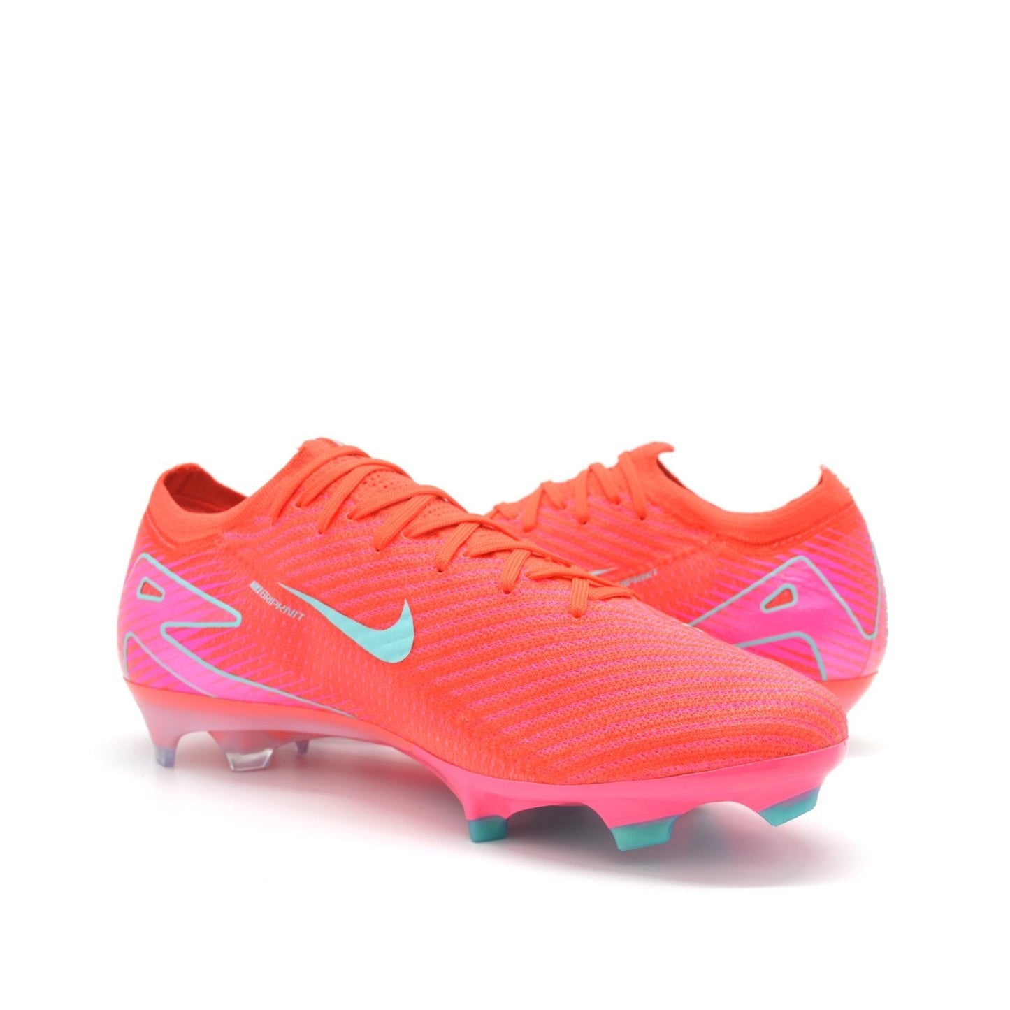 Mercurial Vapor 16 Elite - FutKulture