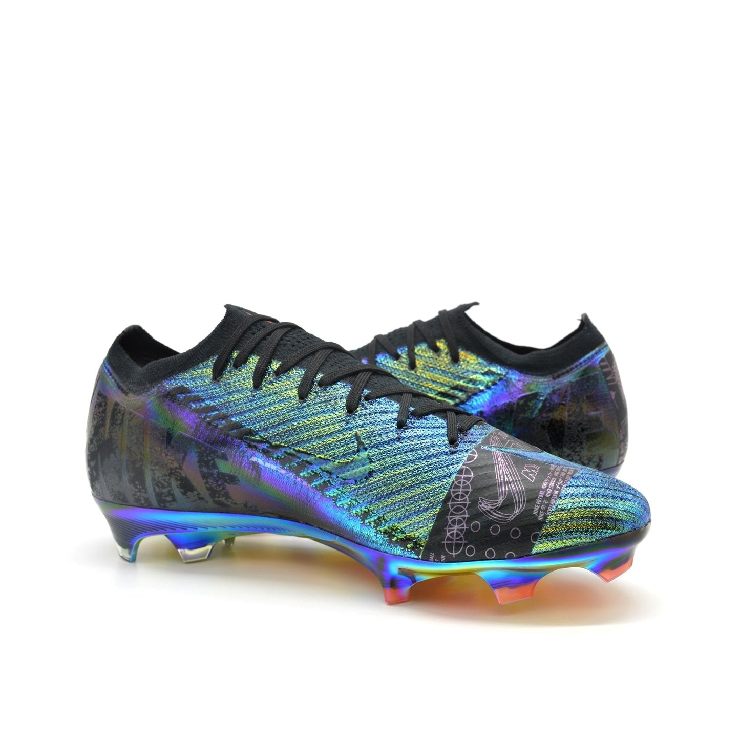 Mercurial Vapor 16 Elite FG - FutKulture