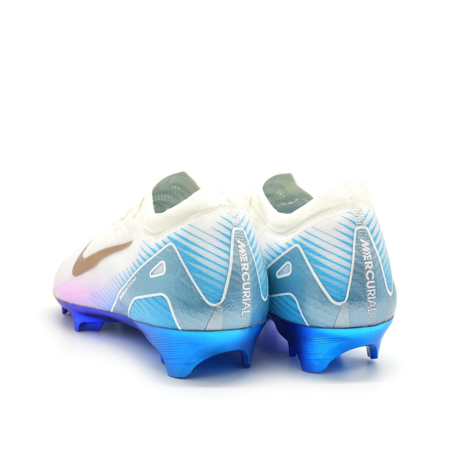 Mercurial Vapor 16 Elite FG - FutKulture