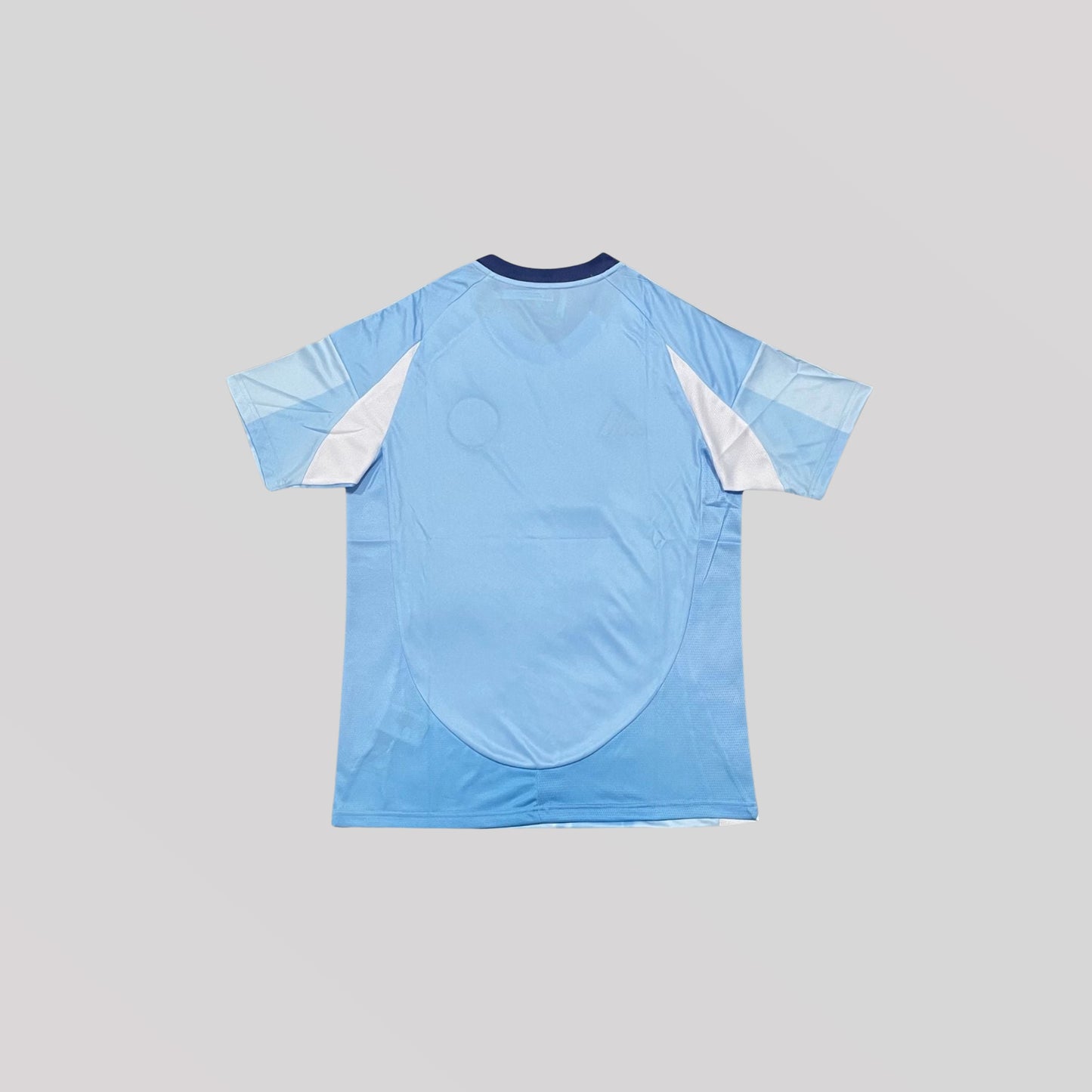25/26 New York City Home Kit - FutKulture
