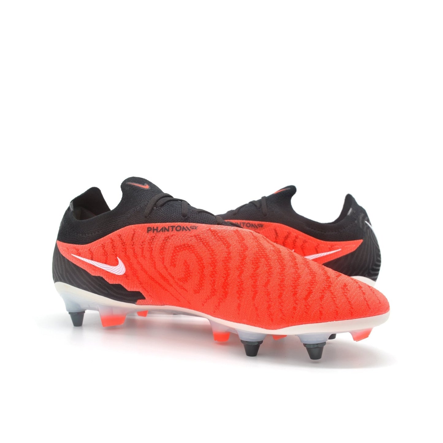 Nike Phantom GX Elite SG-Pro - FutKulture