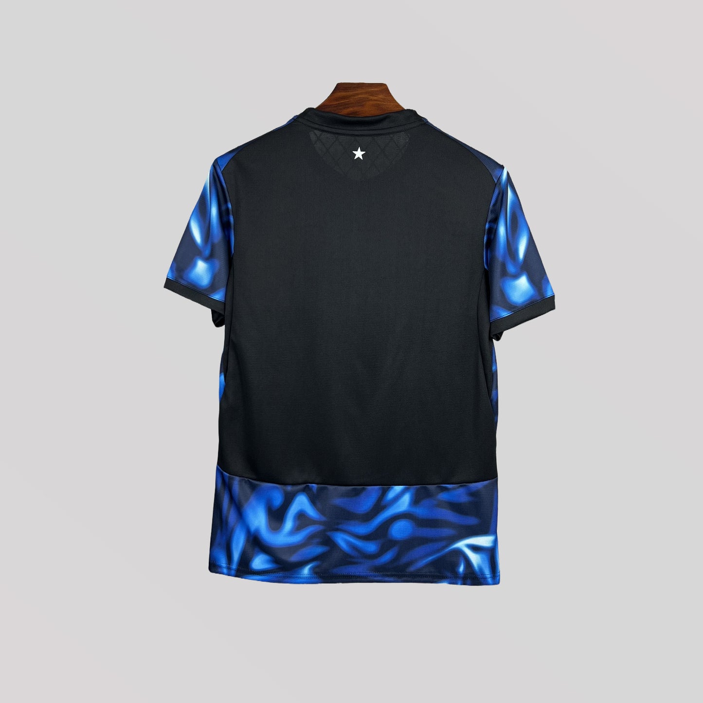 2026 Paraguay Away World Cup Kit