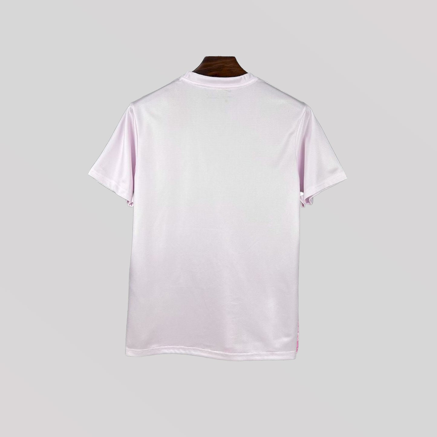 Brazil "Cristo Rosa" Premium Kit
