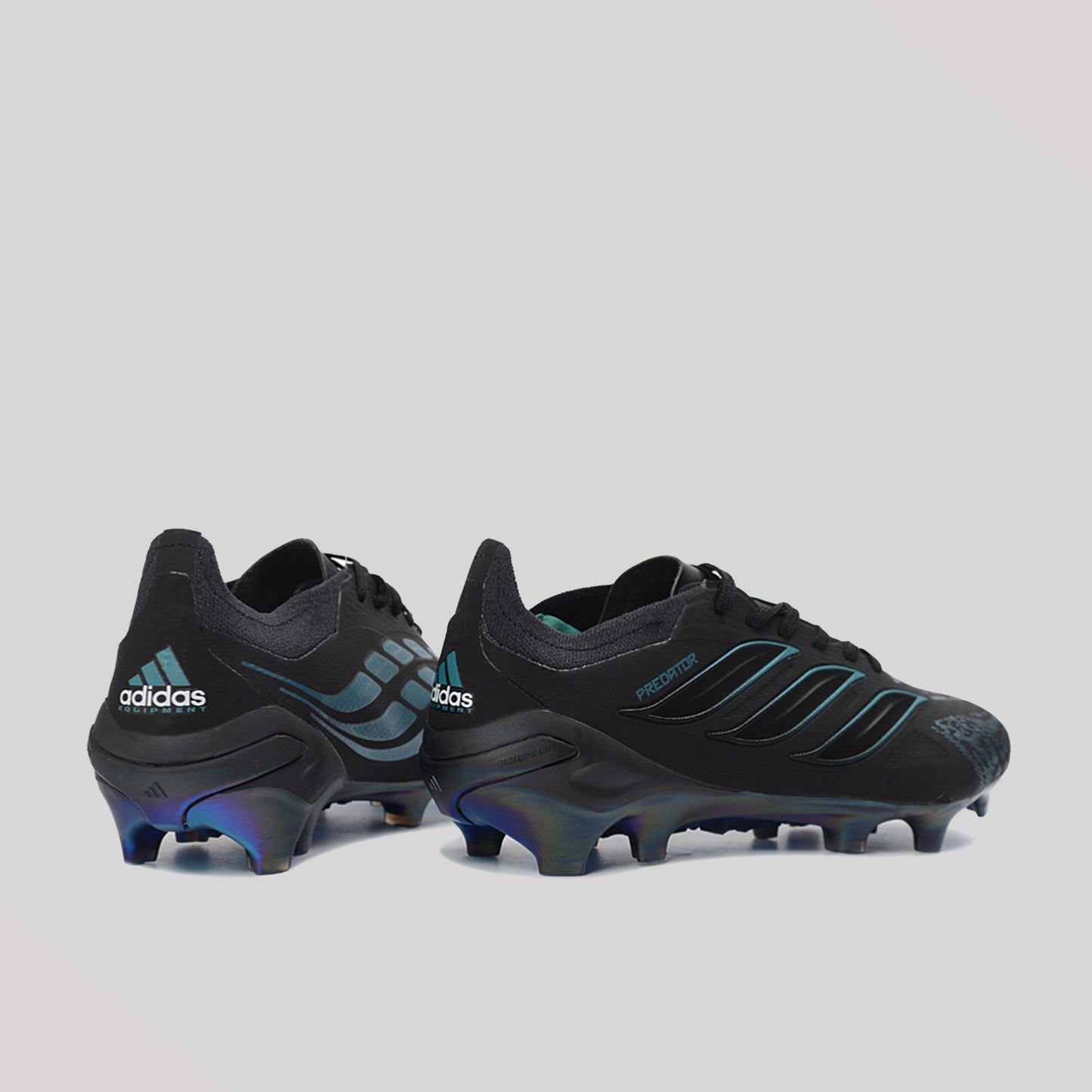 Predator 26 Elite FG