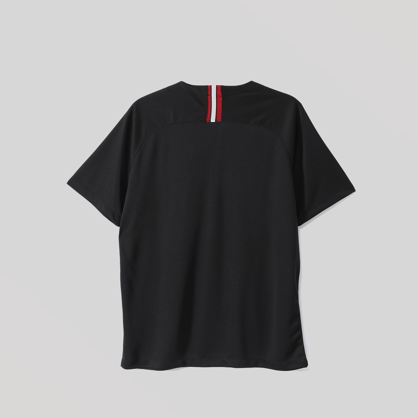 2018/19 PSG Third Kit