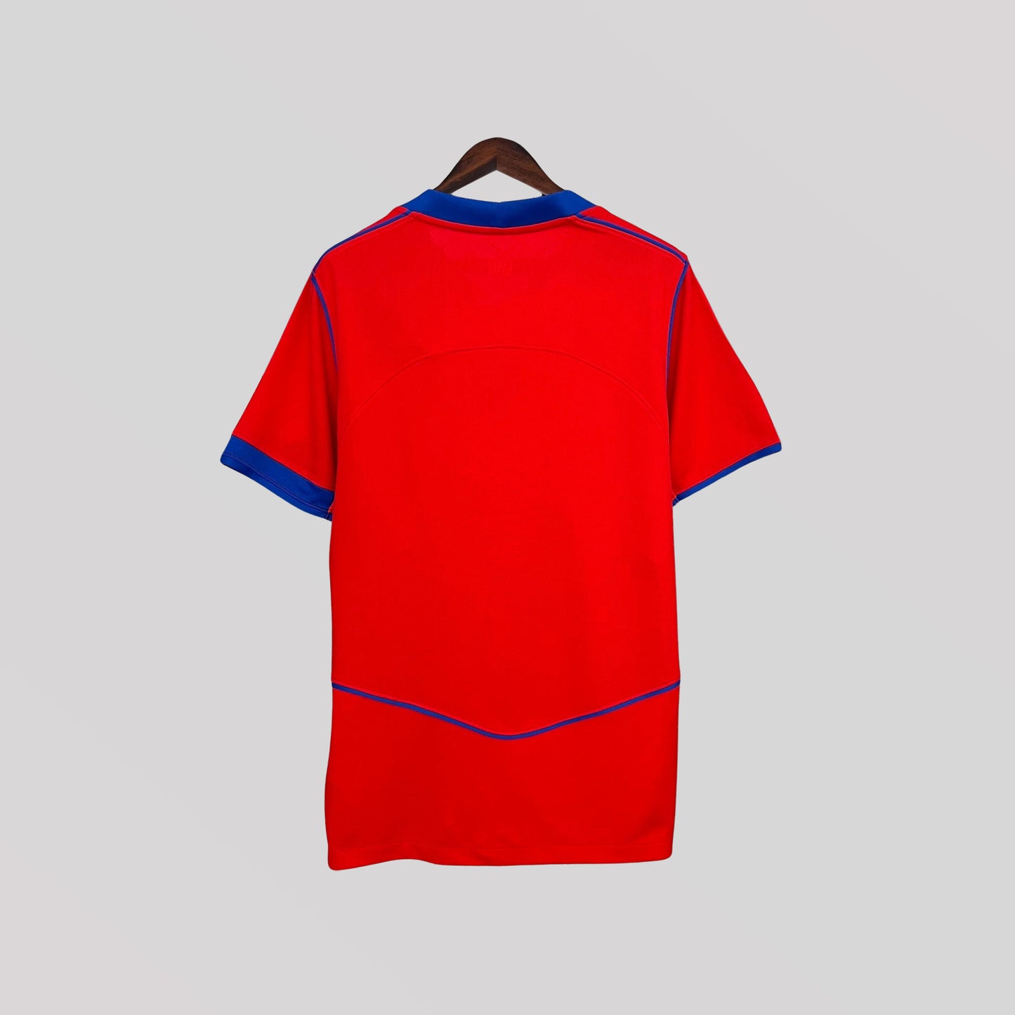 PSG 25/26 Third Kit