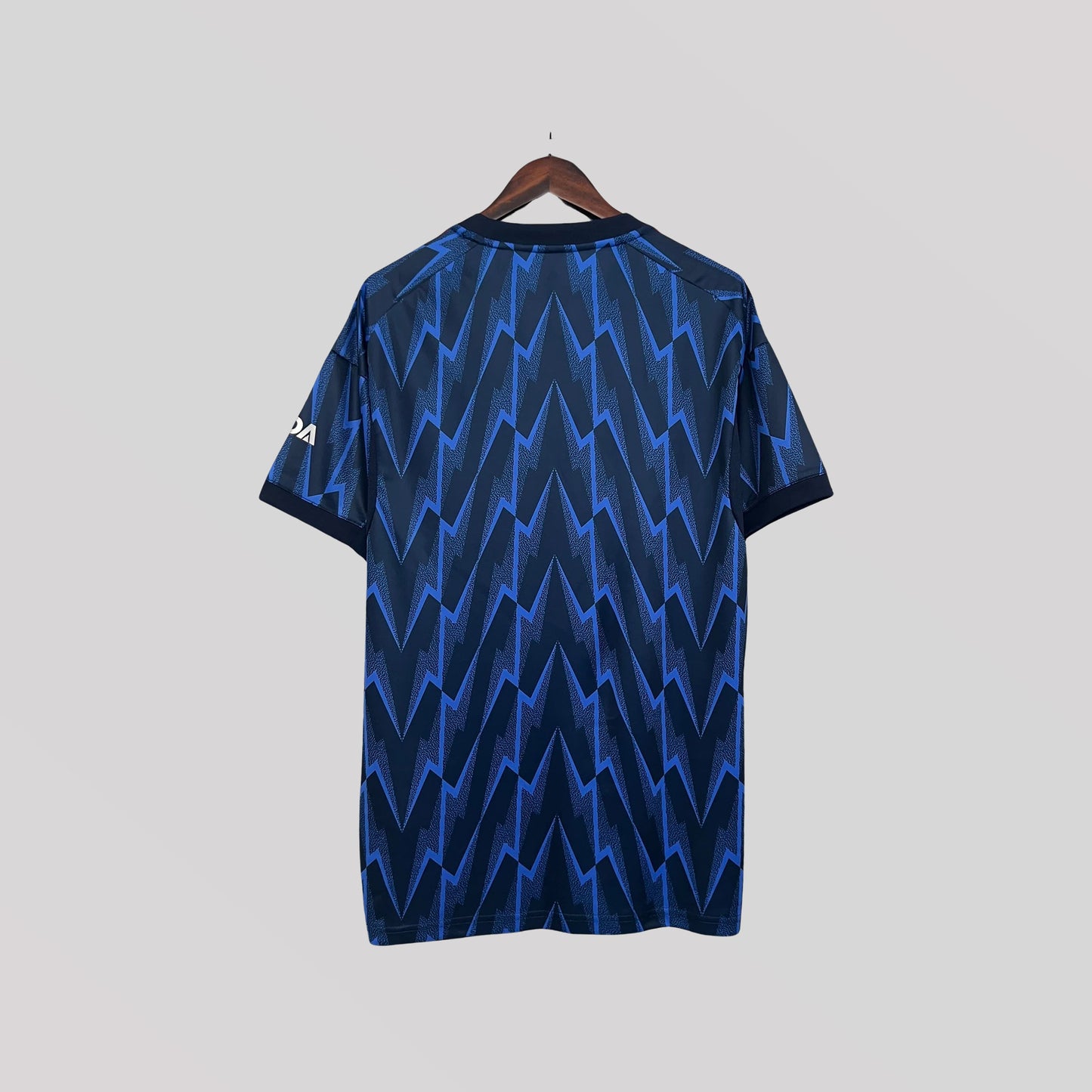 Arsenal 25/26 Away Kit