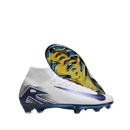 Mercurial Superfly 10 Elite FG Tropical
