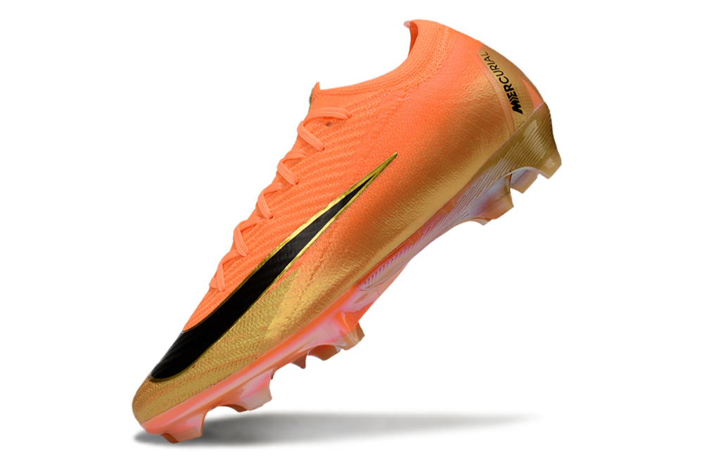 Mercurial Vapor 16 Elite Deja Vu
