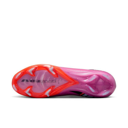 Mercurial Vapor 16 Elite FG