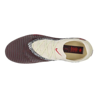 Phantom 6 Elite Low Cut FG - Chapter 3
