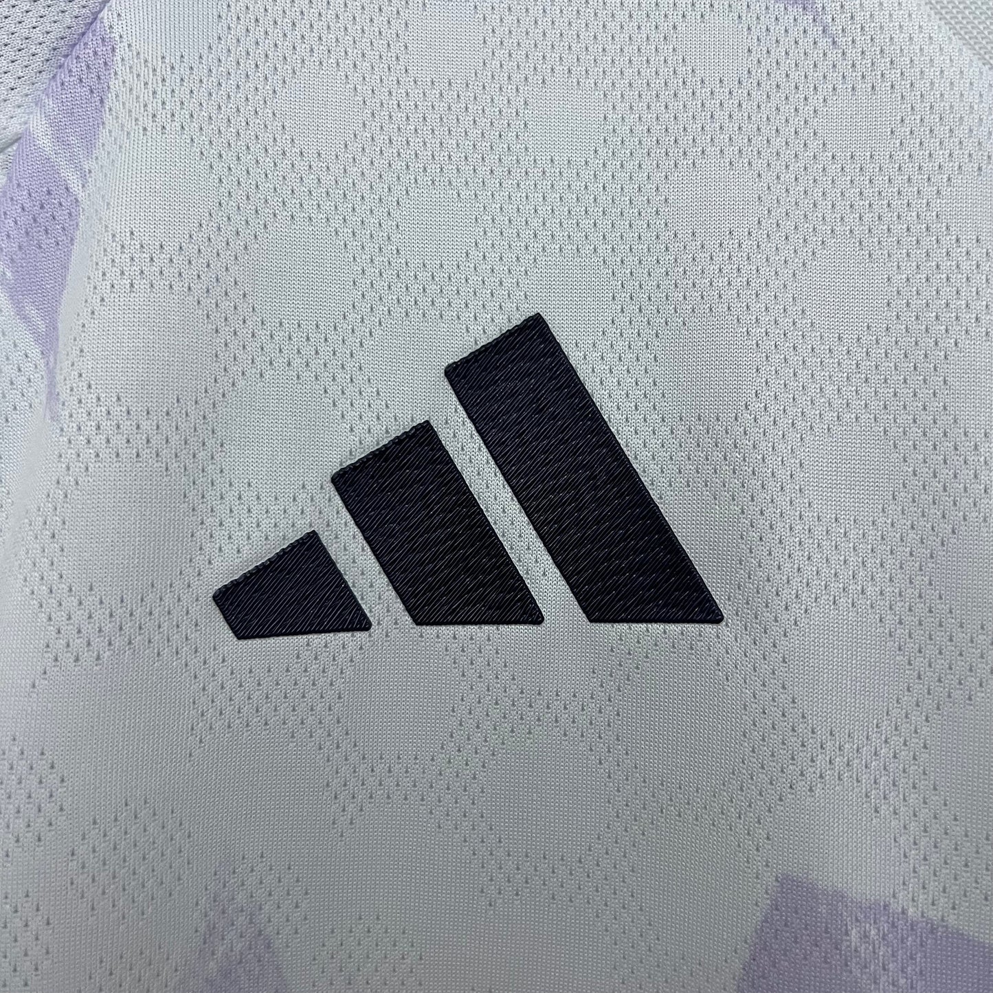 Manchester United 25/26 Away Kit