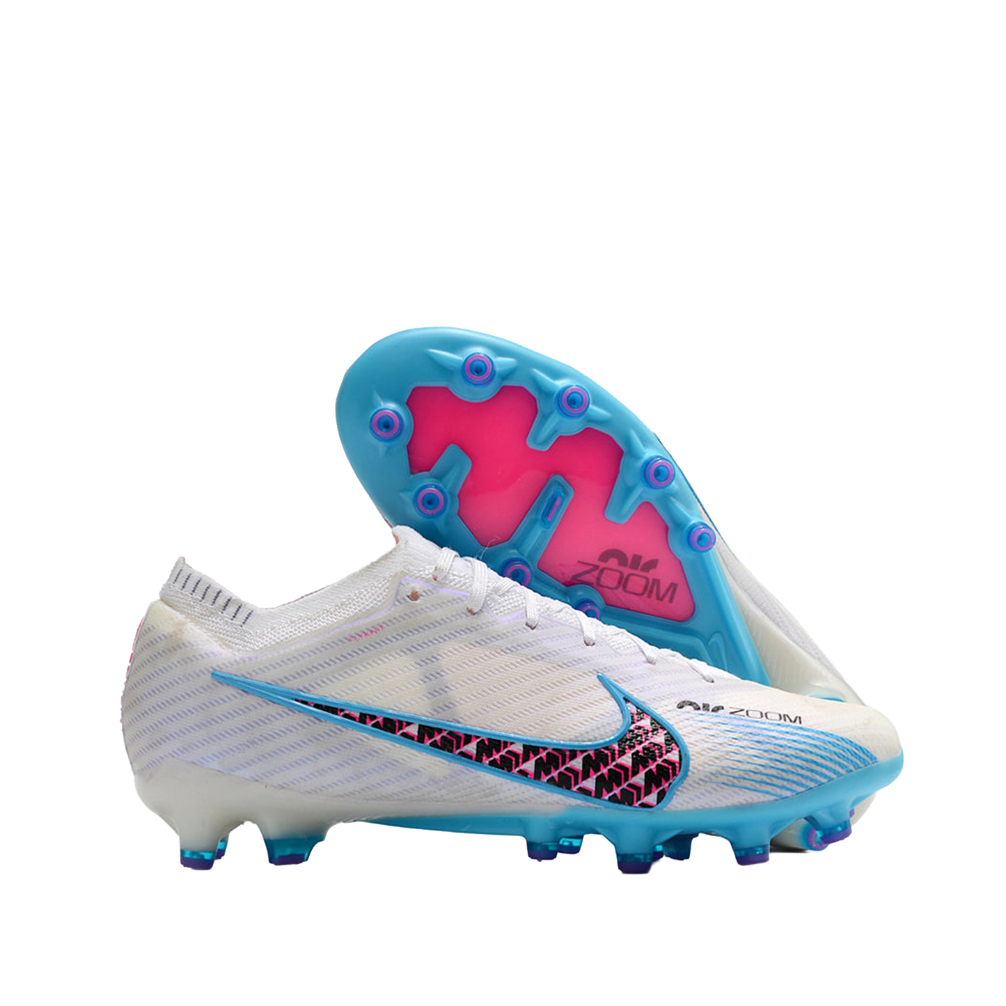 Mercurial Vapor 15 Elite AG - Blast Pack