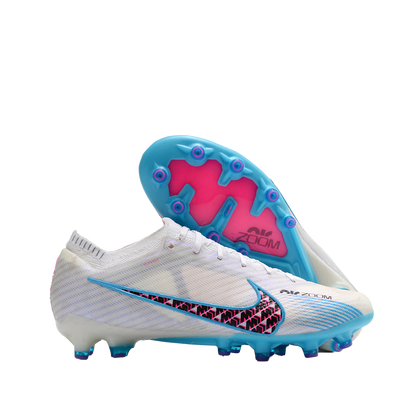 Mercurial Vapor 15 Elite AG - Blast Pack
