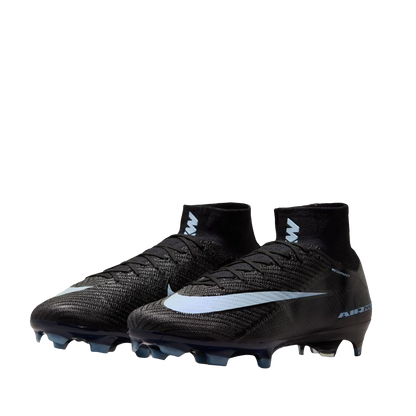 Mercurial Superfly 10 Elite FG Shadow