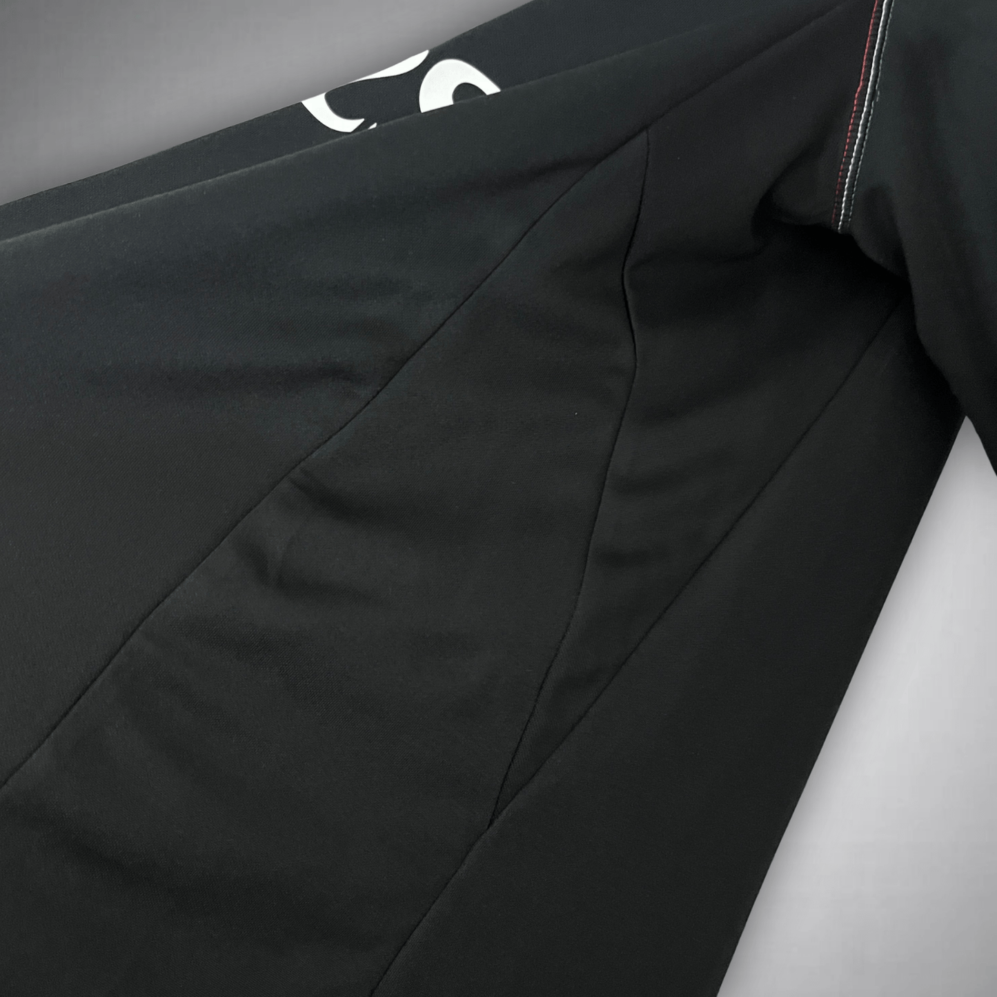 12/13 AC Milan Away Premium Kit - FutKulture