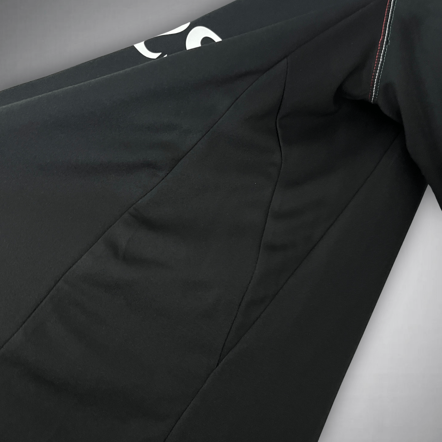 12/13 AC Milan Away Premium Kit - FutKulture