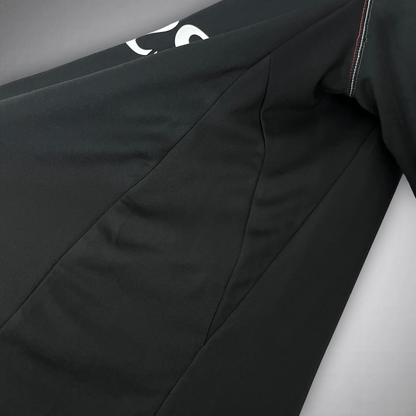12/13 AC Milan Away Premium Kit - FutKulture