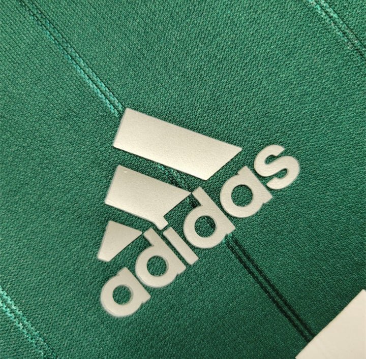 12/13 Real Madrid Third Kit - FutKulture