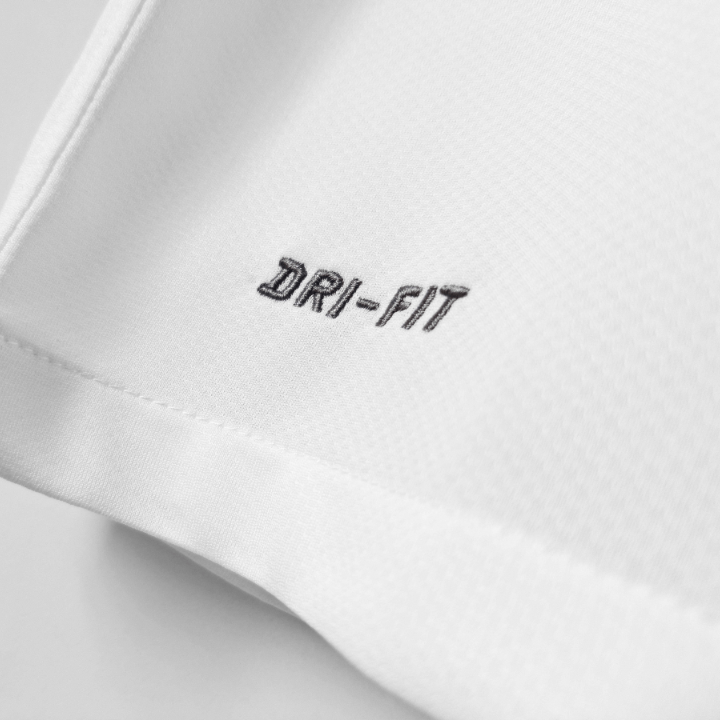 12/13 Santos FC Home Premium Kit - FutKulture